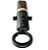 Microfone Prostream PODMIC-GO - Imagem 3