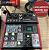 Mixer de Áudio Prostream Mixer-Go - Imagem 3