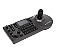 Controle Prostream PTZ Controller-Go II - Imagem 1