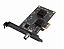 Placa de Captura Quad Duo Prostream - Imagem 1