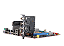 Placa de Captura Quad SDI Prostream - Imagem 3