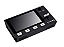 Switcher de Vídeo Prostream SW4H-GO - Imagem 1