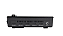 Switcher de Vídeo Prostream SW4H-GO - Imagem 3