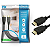 Cabo HDMI Gold 2.1 8K HDR 19P - PIX 328 - Imagem 3