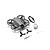 Drone DJI Neo 2 (Sem controle) BR - DJI069 - Imagem 2