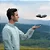 Drone DJI Neo 2 (Sem controle) BR - DJI069 - Imagem 5
