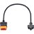 Cabo de carregamento DJI Power Matrice 30 BR - DJI612 - Imagem 1