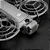 Modulo de dados DJI Neo 2 BR - DJI1074 - Imagem 4