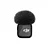 Microfone DJI Mic Mini (1 TX Microfone Preto) BR - DJI128 - Imagem 11