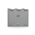 Hub de carregamento DJI Mini 5 Pro BR - DJI1072 - Imagem 1