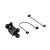 DJI SDR Transmission suporte de telefone BR - DJI1056 - Imagem 5