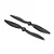 Hélices DJI Mavic 4 Pro (1 Par) BR - DJI1066 - Imagem 1