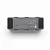 Hub de carregamento DJI Mavic 4 Pro BR - DJI1064 - Imagem 4