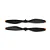 Hélices DJI Mini 5 Pro (1 Par) BR - DJI1073 - Imagem 1