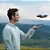 Drone DJI Neo 2 Fly More Combo (Sem controle) BR - DJI070 - Imagem 6