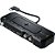 Blackmagic Design Camera Prodock (para iPhone 17 Pro e Pro Max) - Imagem 1
