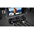 Blackmagic Design Camera Prodock (para iPhone 17 Pro e Pro Max) - Imagem 3