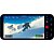 Blackmagic Design Camera Prodock (para iPhone 17 Pro e Pro Max) - Imagem 4