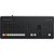 Mesa de Vídeo Switcher BlackMagic ATEM MINI EXTREME ISO G2 - Imagem 2