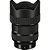 Lente SIGMA 14-24mm f/2.8 DG DN Art (Leica L) - Imagem 2