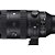 Lente SIGMA 60-600mm f/4.5-6.3 DG DN OS Sports (Leica L) - Imagem 14