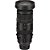 Lente SIGMA 60-600mm f/4.5-6.3 DG DN OS Sports (Leica L) - Imagem 7