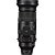 Lente SIGMA 60-600mm f/4.5-6.3 DG DN OS Sports (Leica L) - Imagem 11
