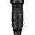 Lente SIGMA 60-600mm f/4.5-6.3 DG DN OS Sports (Leica L) - Imagem 12