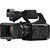 Câmera Filmadora Sony PXW-Z300 3-CMOS XDCAM - Imagem 1