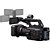 Câmera Filmadora Sony PXW-Z300 3-CMOS XDCAM - Imagem 7