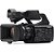 Câmera Filmadora Sony PXW-Z300 3-CMOS XDCAM - Imagem 8