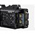 Câmera Filmadora Sony PXW-Z300 3-CMOS XDCAM - Imagem 12