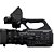 Câmera Filmadora Sony PXW-Z300 3-CMOS XDCAM - Imagem 4