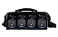 Bolsa V-Lite para 4 Flashes - Imagem 7