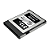 Cartão de memória CFexpress Lexar Professional TYPE B SILVER 1750-1300MB/S 512GB - Imagem 2