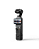 DJI Osmo Pocket 4 standard - DJI219 - Imagem 1