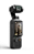 DJI Osmo Pocket 4 creator combo - DJI220 - Imagem 2