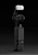 DJI Osmo Pocket 4 creator combo - DJI220 - Imagem 4