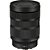 Lente Sigma 28-70mm f/2.8 DG DN Contemporary para Sony E - Imagem 3