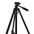 Tripé de Alumínio SIRUI Phantom-T180 - Imagem 6