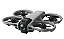 Drone DJI Avata 360 Fly More Motion Combo (DJI Motion 3 & DJI Goggles N3) BR - DJI078 - Imagem 1