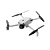 Drone DJI Lito X1 Fly More Combo (Com tela) BR - DJI083 - Imagem 1