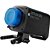 LED Amaran Ray 360c Monolight RGB - Imagem 1