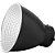 LED Amaran Ray 360c Monolight RGB - Imagem 2