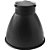 LED Amaran Ray 360c Monolight RGB - Imagem 4