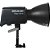 LED Amaran Ray 360c Monolight RGB - Imagem 8