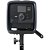 LED Amaran Ray 360c Monolight RGB - Imagem 9