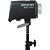 LED Amaran Ray 360c Monolight RGB - Imagem 12