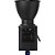 LED Amaran Ray 360c Monolight RGB - Imagem 13