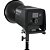 LED Amaran Ray 360c Monolight RGB - Imagem 14